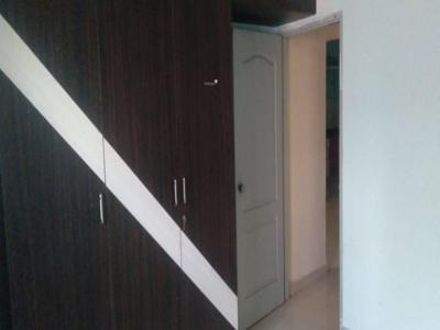 1200 sq ft 2 BHK 2T East facing Completed property Apartment for sale at Rs 55.00 lacs in Project in Sir M V Nagar, Bangalore