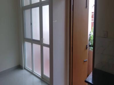 1230 sq ft 2 BHK 2T East facing Completed property Apartment for sale at Rs 41.50 lacs in Project in Horamavu, Bangalore