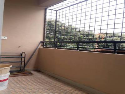 1233 sq ft 2 BHK 2T East facing Apartment for sale at Rs 56.00 lacs in Project in Electronics City, Bangalore