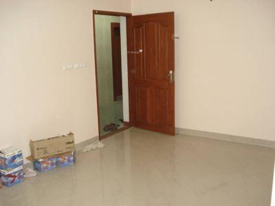 1250 sq ft 2 BHK 2T Apartment for rent in Swaraj Homes Saraswathi Apartments at Basaveswarnagar, Bangalore by Agent SAE