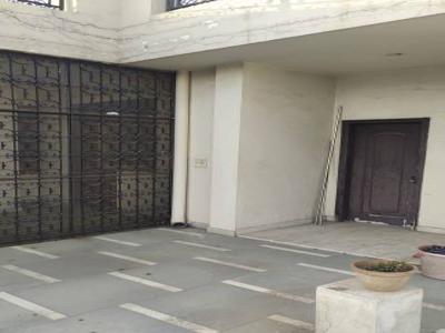 1250 sq ft 2 BHK 2T BuilderFloor for rent in Project at Sector 40, Noida by Agent Shaw Real Estates