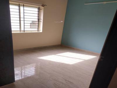 1300 sq ft 2 BHK 2T IndependentHouse for rent in Project at Kasavanahalli, Bangalore by Agent SREEVIVAS