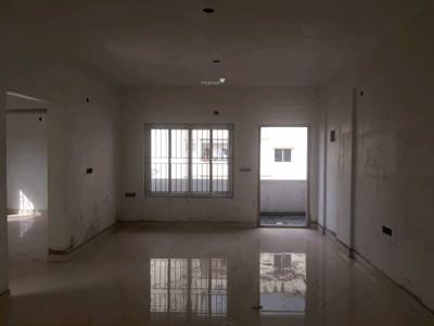 1315 sq ft 3 BHK 2T Apartment for sale at Rs 58.00 lacs in Project in Uttarahalli Hobli, Bangalore