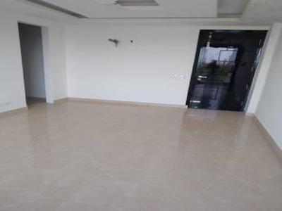 1360 sq ft 2 BHK 2T IndependentHouse for rent in Project at Palam Vihar Block J, Gurgaon by Agent Gurgaon properties