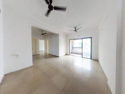 1413 sq ft 2 BHK 2T SouthWest facing Apartment for sale at Rs 75.00 lacs in Dev Shrushti Sola 3th floor in Sola, Ahmedabad