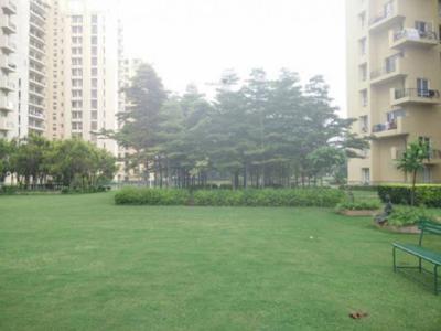1550 sq ft 3 BHK 2T Apartment for rent in Unitech Espace at Sector 50, Gurgaon by Agent Mukesh kumar