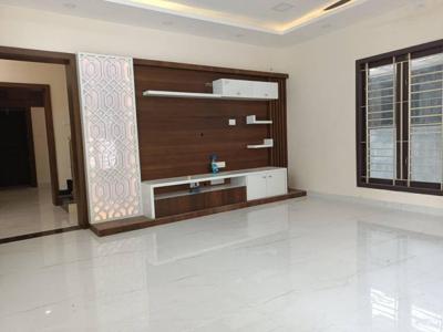 1600 sq ft 2 BHK 2T North facing Villa for sale at Rs 65.00 lacs in Project in Devanahalli, Bangalore