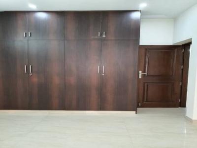 1800 sq ft 4 BHK 3T BuilderFloor for rent in Project at Sector 45, Gurgaon by Agent user4014