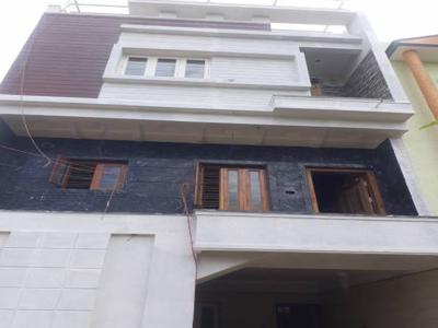 1800 sq ft 4 BHK 4T East facing IndependentHouse for sale at Rs 95.00 lacs in Project in Lal Bahadur Shastri Nagar, Bangalore
