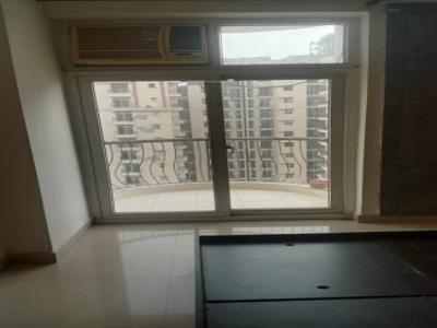 1845 sq ft 4 BHK 5T Apartment for rent in Amrapali Silicon City at Sector 76, Noida by Agent Saurabh properties