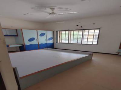 1850 sq ft 3 BHK Villa for rent in Sahara Samatva Bunglow at Shela, Ahmedabad by Agent Dhaara Estate