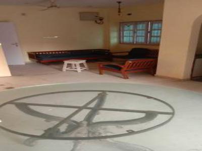 2000 sq ft 3 BHK 3T Apartment for rent in Project at Mithakhali, Ahmedabad by Agent Ankita Patel