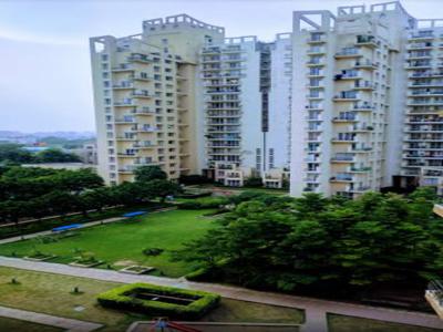 2050 sq ft 3 BHK 4T Apartment for rent in Unitech Escape at Sector 50, Gurgaon by Agent Mukesh kumar