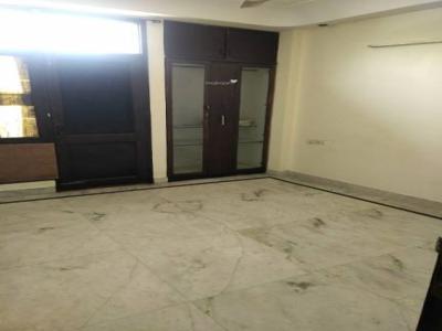 2250 sq ft 3 BHK 3T BuilderFloor for sale at Rs 1.32 crore in Ansal Sushant Lok 1 in Sector 43, Gurgaon