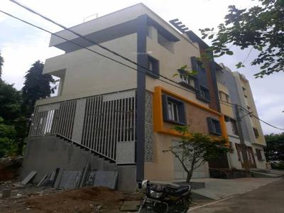 2300 sq ft 3 BHK 3T IndependentHouse for sale at Rs 1.15 crore in Project in J. P. Nagar, Bangalore
