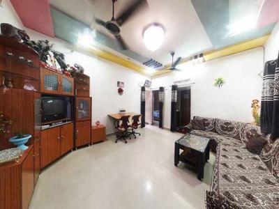 2970 sq ft 7 BHK 4T North facing IndependentHouse for sale at Rs 99.00 lacs in Surbhi Tenament in Isanpur, Ahmedabad