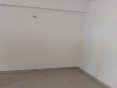 400 sq ft 1 BHK 1T Apartment for rent in Project at Sector 89A, Gurgaon by Agent Satyendra