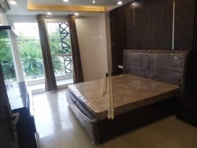 400 sq ft 1RK 1T Apartment for rent in DLF Phase 4 at Sector 27, Gurgaon by Agent SOHAN SINGH
