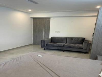 450 sq ft 1RK 1T BuilderFloor for rent in Suncity Township at Sector 54, Gurgaon by Agent seller