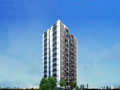 5185 sq ft 4 BHK 4T Apartment for sale at Rs 4.43 crore in Gala Imperia in Gurukul, Ahmedabad