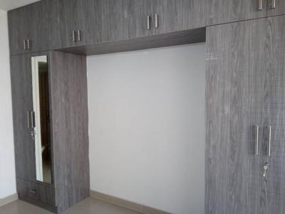 585 sq ft 2 BHK 2T Apartment for rent in HCBS Sports Ville at Sector 2 Sohna, Gurgaon by Agent user