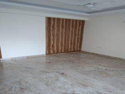 600 sq ft 1 BHK 1T BuilderFloor for rent in Project at Sector 23 Gurgaon, Gurgaon by Agent Gurgaon properties