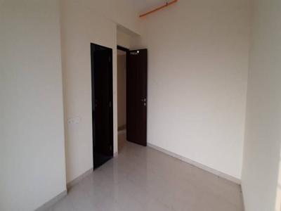 670 sq ft 2 BHK 2T Apartment for rent in Kalpataru Sunrise at Thane West, Mumbai by Agent Azuroin