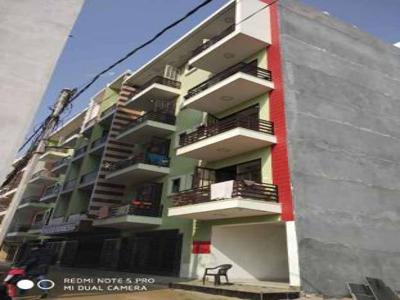 675 sq ft 2 BHK 2T Apartment for rent in Khushi Floors 5 at Sector 105, Gurgaon by Agent Sarang A
