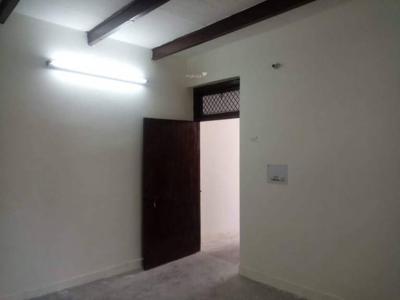 750 sq ft 1RK 1T IndependentHouse for rent in Project at Sector 105, Gurgaon by Agent user1722