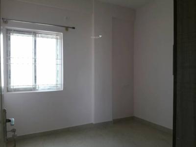 7500 sq ft 11 BHK 3T IndependentHouse for sale at Rs 2.25 crore in Project in Kammasandra, Bangalore