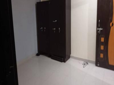 891 sq ft 2 BHK 1T Apartment for rent in Project at Sector 39, Gurgaon by Agent user6369
