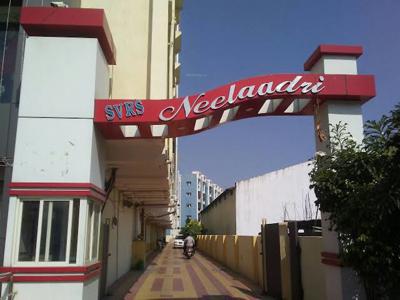 SVRS Group Neeladri in Saroor Nagar, Hyderabad