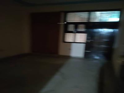 1800 sq ft 3 BHK 2T BuilderFloor for rent in Project at Sector 46, Noida by Agent Shri Om Real Estate