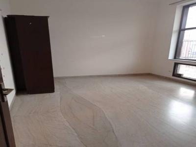 2350 sq ft 4 BHK 3T BuilderFloor for rent in Project at Sector 71, Noida by Agent Shri Om Real Estate