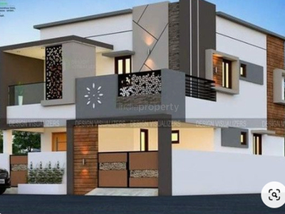 Independent House/Villa for Sale