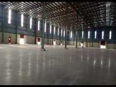 Warehouse 100000 Sq.ft. for Rent in NH 1, Rajpura