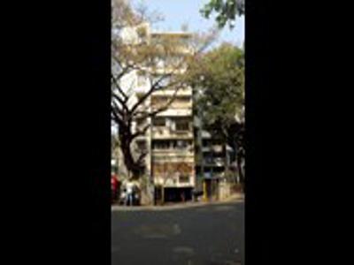 2Bhk For Sale At Nepeansea Road