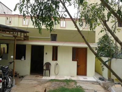 House Coimbatore Rent India