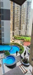 1 BHK 368 Sq. ft Apartment for Sale in Borivali East, Mumbai