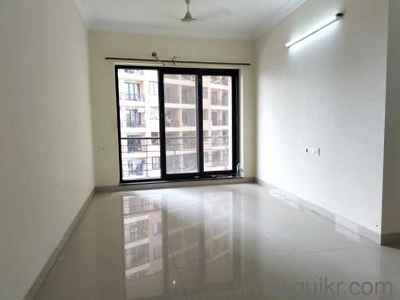 1 BHK 580 Sq. ft Apartment for Sale in Malad East, Mumbai