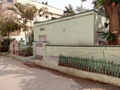 1125 Sq. ft Plot for Sale in Allwyn Colony, Hyderabad