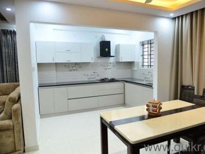 2 BHK 1260 Sq. ft Apartment for Sale in Sarjapur, Bangalore