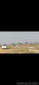 2927106 Sq. ft Plot for Sale in Lucknow - Faizabad Road, Lucknow