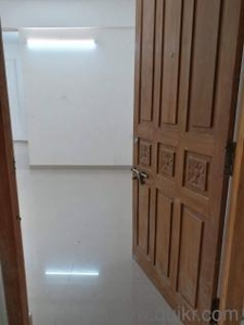 3 BHK 1400 Sq. ft Apartment for Sale in Besant Nagar, Chennai