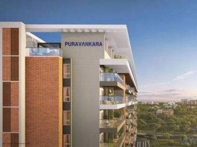 3 BHK 2523 Sq. ft Apartment for Sale in HSR Layout, Bangalore