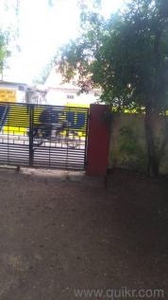 5000 Sq. ft Plot for Sale in Ponnurunni, Kochi