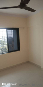 1 BHK 612 Sq. ft Apartment for Sale in Nalasopara East, Mumbai