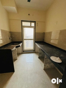 1bhk Flat Available for Sale at Prime Location