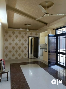2 bhk flat available in sale