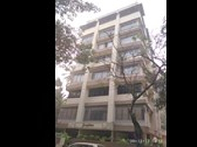 2 Bhk Flat In Bandra West On Rent In Josephine